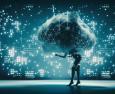 Gli effetti di internet sul cervello