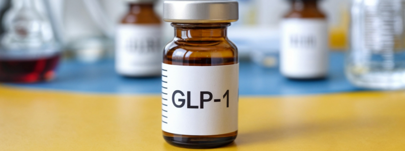 GLP 1 e nuovi farmaci per obesità e diabete: AIFA pubblica le linee guida GLP 1 e nuovi farmaci per obesità e diabete: AIFA pubblica le linee guida
