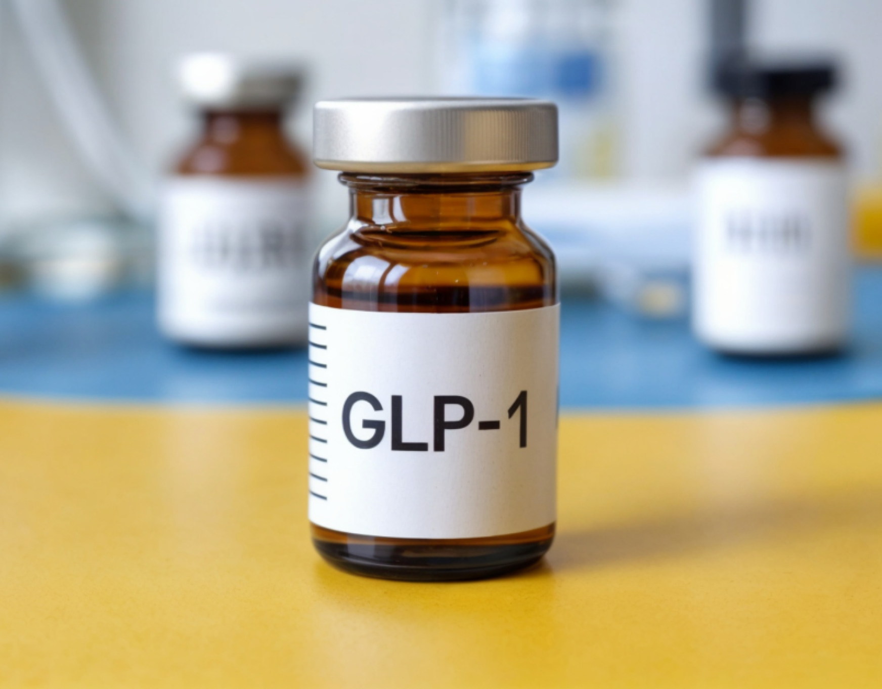 GLP 1 e nuovi farmaci per obesit&agrave; e diabete: AIFA pubblica le linee guida