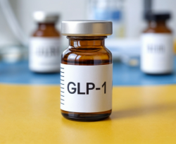 GLP 1 e nuovi farmaci per obesit&agrave; e diabete: AIFA pubblica le linee guida