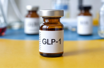 GLP 1 e nuovi farmaci per obesità e diabete: AIFA pubblica le linee guida