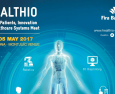 Healthio: un viaggio nella salute digitale per pazienti e professionisti