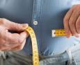 I cinque fattori che determinano la Sindrome Metabolica