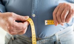I cinque fattori che determinano la Sindrome Metabolica