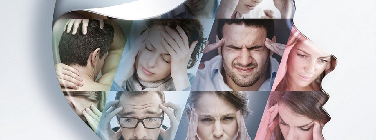 I consigli degli esperti per combattere il mal di testa