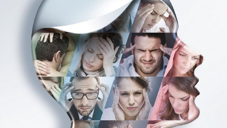 I consigli degli esperti per combattere il mal di testa
