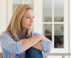 I consigli della SIGO per affrontare al meglio la menopausa