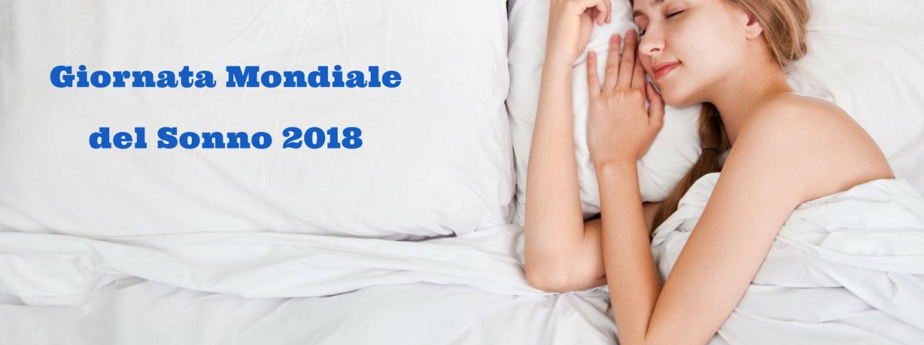 I consigli per dormire bene - Paginemediche