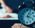 I disturbi del sonno: i consigli per combatterli secondo la Ricerca