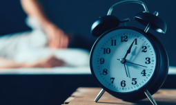 I disturbi del sonno: i consigli per combatterli secondo la Ricerca