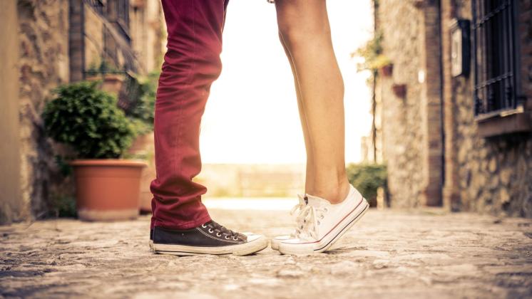 I giovani e le malattie sessualmente trasmesse: quanto sono informati?