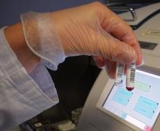 I test genetici per il diabete non sono affidabili: questo è quanto afferma la Società Italiana di Diabetologia
