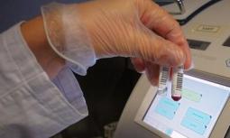 I test genetici per il diabete non sono affidabili: questo è quanto afferma la Società Italiana di Diabetologia