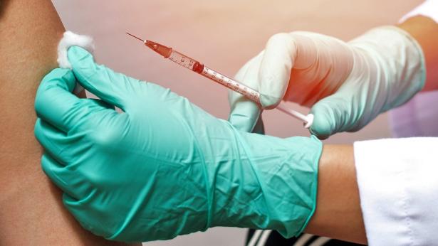 I vaccini anti-Covid funzionano contro le varianti?