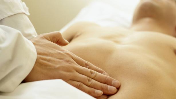 Il benessere della psiche dipenderebbe anche dall’intestino Il benessere della psiche dipenderebbe anche dall’intestino