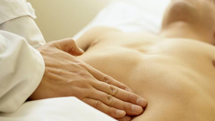 /news-ed-eventi/il-benessere-della-psiche-dipenderebbe-anche-dall-intestino/il-benessere-della-psiche-dipenderebbe-anche-dall-intestino.jpg /news-ed-eventi/il-benessere-della-psiche-dipenderebbe-anche-dall-intestino/il-benessere-della-psiche-dipenderebbe-anche-dall-intestino.jpg