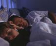 Il cervello ozia durante il sonno? Non è così...
