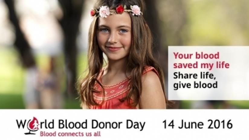 /news-ed-eventi/il-sangue-ci-connette-tutti-giornata-mondiale-del-donatore-di-sangue/girl-w-logos-630.jpg /news-ed-eventi/il-sangue-ci-connette-tutti-giornata-mondiale-del-donatore-di-sangue/girl-w-logos-630.jpg