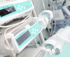 In Italia il 1° intervento di cuore magnetico su minorenne