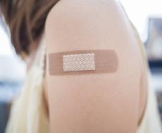 In Toscana avviata una campagna di vaccinazione intensiva contro la meningite