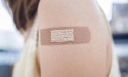 In Toscana avviata una campagna di vaccinazione intensiva contro la meningite