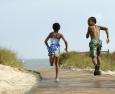 In un villaggio dei Caraibi alle bambine spunta il pene a 12 anni