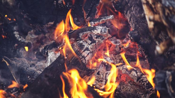 In USA scoperto un antidoto contro l’avvelenamento da monossido di carbonio