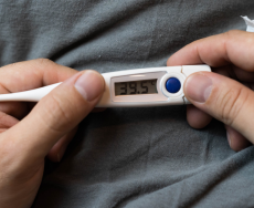 Influenza K: tutto quello che c&rsquo;&egrave; da sapere