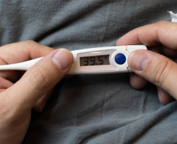 Influenza K: tutto quello che c&rsquo;&egrave; da sapere