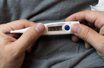 Influenza K: tutto quello che c’è da sapere