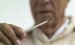 Influenza stagionale: chi dovrebbe fare il vaccino e perché