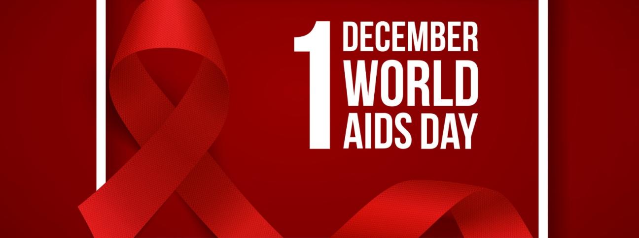 Informare per difendere: la lotta contro l'AIDS