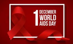 Informare per difendere: la lotta contro l'AIDS