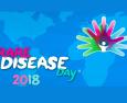 Iniziative a favore della ricerca per le malattie rare
