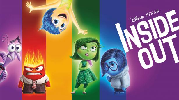 Inside Out: l’elogio delle emozioni e della tristezza Inside Out: l’elogio delle emozioni e della tristezza