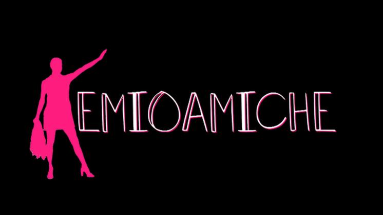 Kemioamiche: la forza delle donne contro il cancro al seno