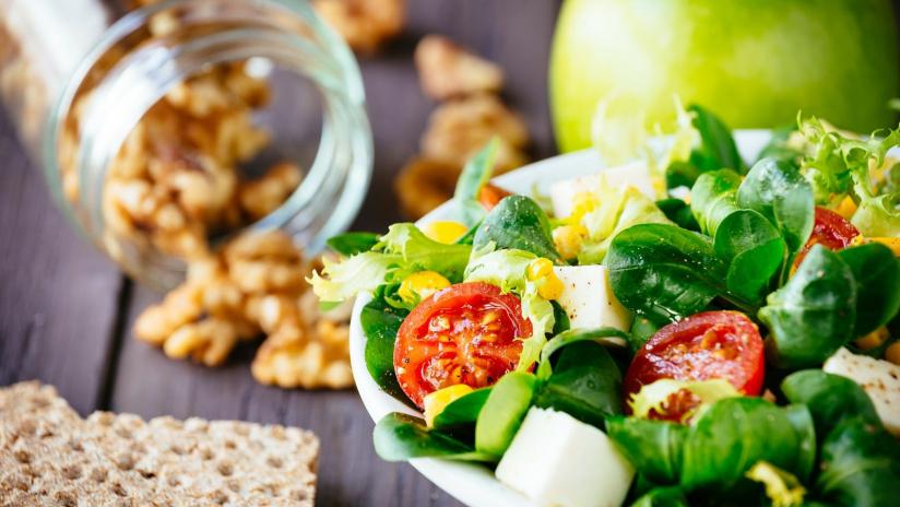 /news-ed-eventi/l-alimentazione-del-malato-oncologico/l-alimentazione-nel-malato-oncologico.jpg /news-ed-eventi/l-alimentazione-del-malato-oncologico/l-alimentazione-nel-malato-oncologico.jpg
