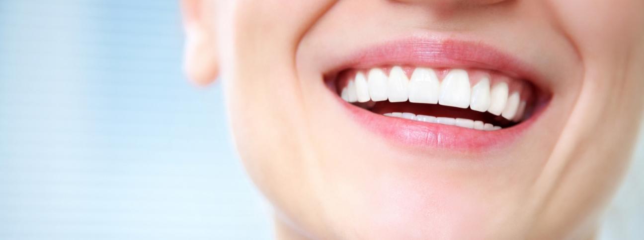 L'importanza della salute orale: il mese dedicato alla prevenzione dentale