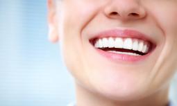 L'importanza della salute orale: il mese dedicato alla prevenzione dentale