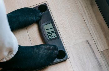 L’Italia riconosce l’obesità come malattia