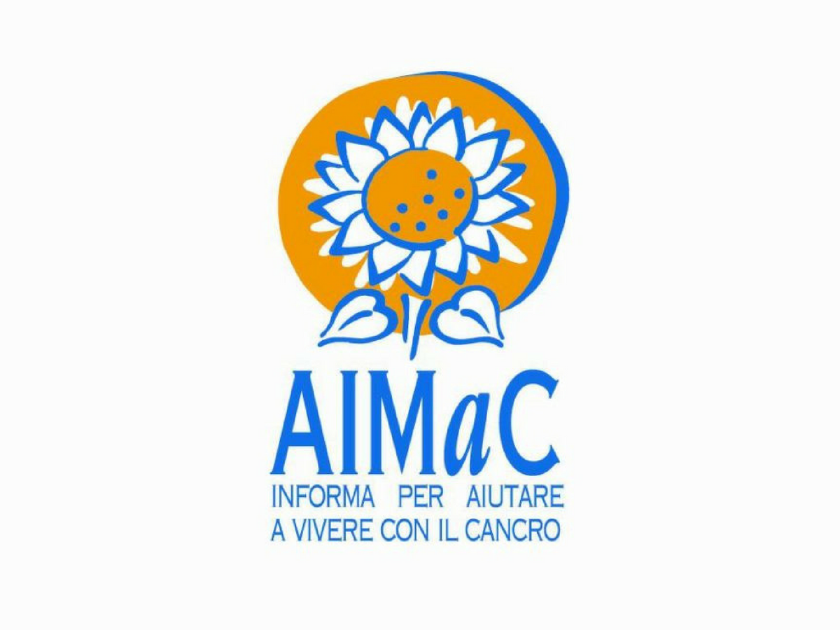 aimac tumore prostata