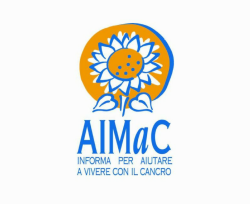 La campagna di reinserimento al lavoro per i malati di tumore sostenuta dall'Aimac