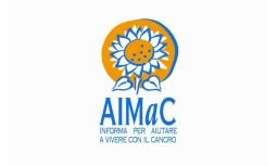 La campagna di reinserimento al lavoro per i malati di tumore sostenuta dall'Aimac