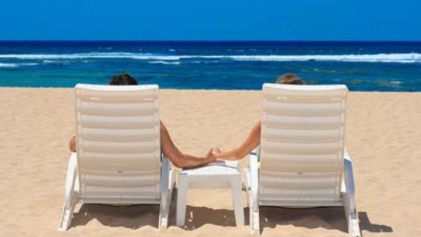 /news-ed-eventi/la-mappa-delle-vacanze-a-misura-di-malattia/vacanze1.jpg /news-ed-eventi/la-mappa-delle-vacanze-a-misura-di-malattia/vacanze1.jpg