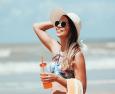 Le dritte per portare il pranzo in spiaggia