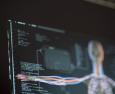 Le novità e il programma di Health 2.0 Europe 2017