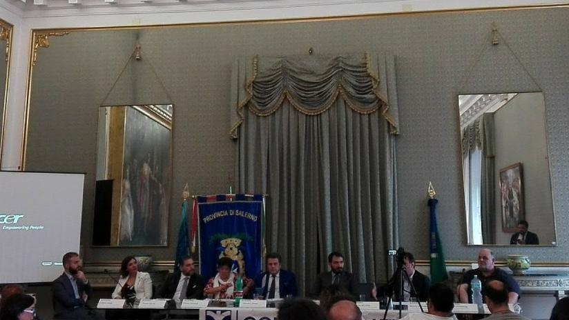 /news-ed-eventi/le-start-up-come-possibilita-di-sviluppo-per-i-giovani-del-mezzogiorno/le-start-up-come-possibilita-di-sviluppo-per-i-giovani-del-mezzogiorno-giugno-2016-salerno.jpg /news-ed-eventi/le-start-up-come-possibilita-di-sviluppo-per-i-giovani-del-mezzogiorno/le-start-up-come-possibilita-di-sviluppo-per-i-giovani-del-mezzogiorno-giugno-2016-salerno.jpg