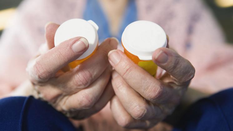 Legge di Bilancio: un fondo di 500 milioni per i farmaci oncologici innovativi