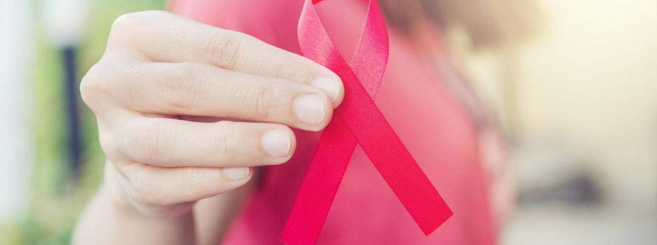 Giornata Mondiale contro l’AIDS