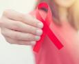 Lotta all'AIDS: le iniziative contro il virus mortale